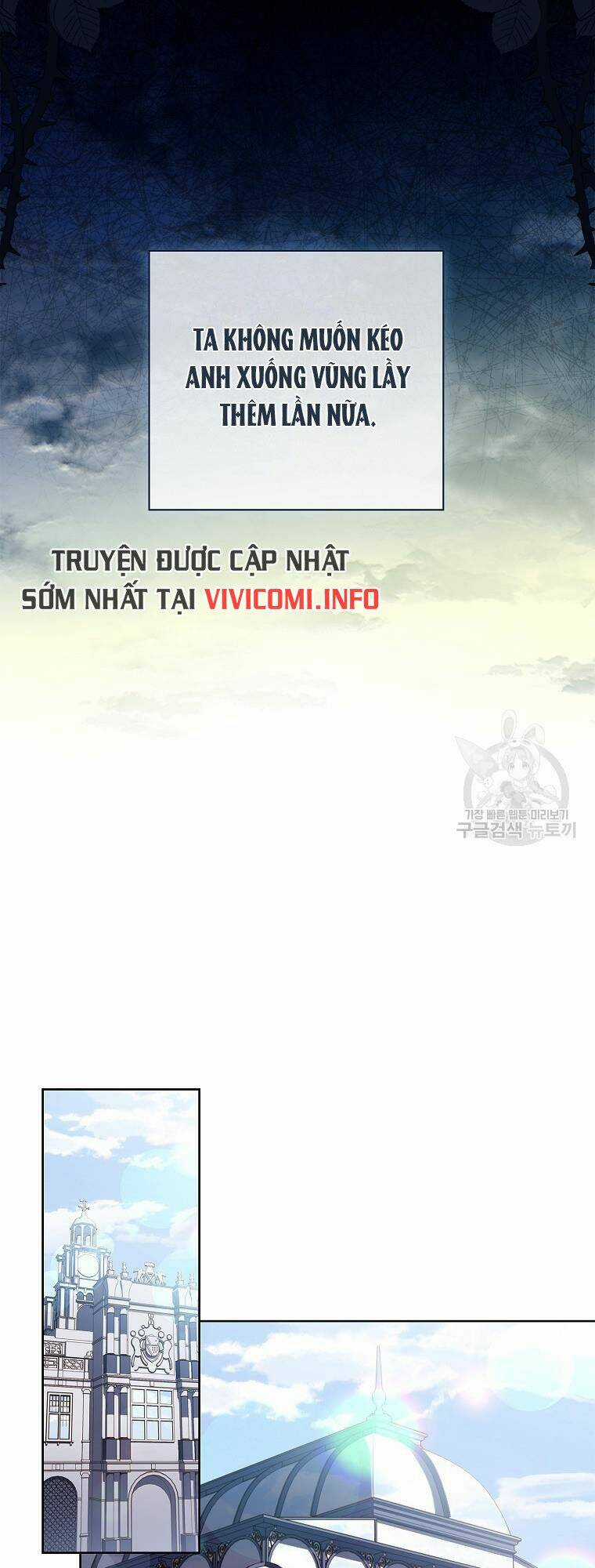 Chồng Tôi Là Người Do Tôi Định Đoạt Chapter 9 trang 46