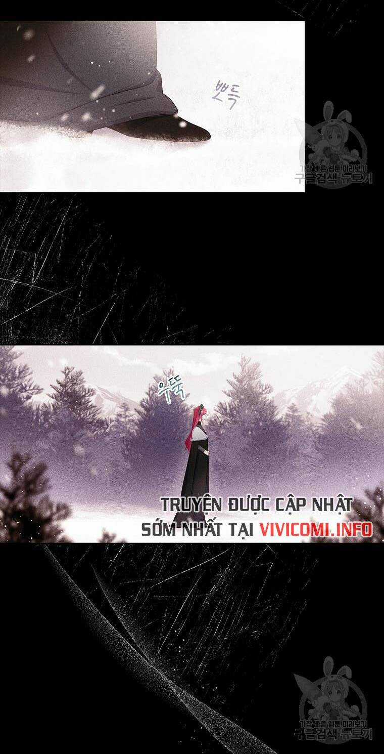 Chồng Tôi Là Người Do Tôi Định Đoạt Chapter 9 trang 5