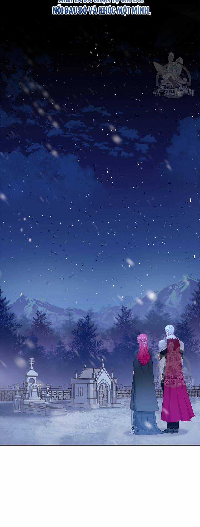 Chồng Tôi Là Người Do Tôi Định Đoạt Chapter 9 trang 8