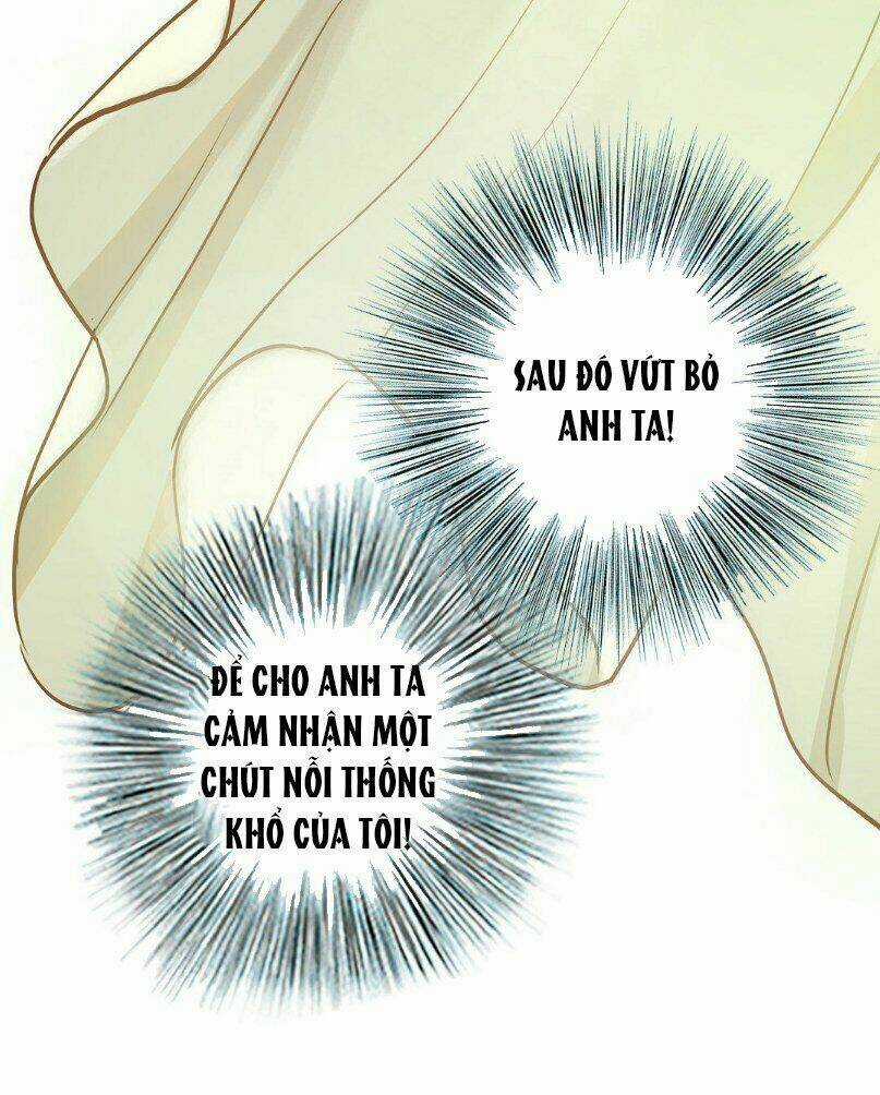 Chồng Trước 18 Tuổi Chapter 0 trang 11