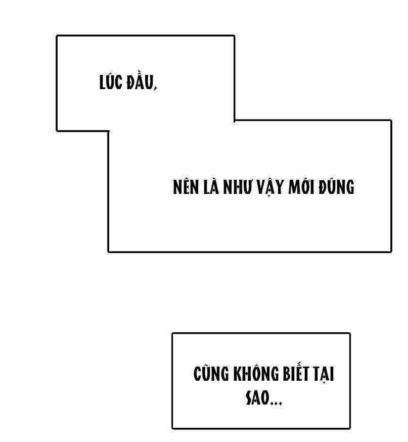 Chồng Trước 18 Tuổi Chapter 0 trang 12