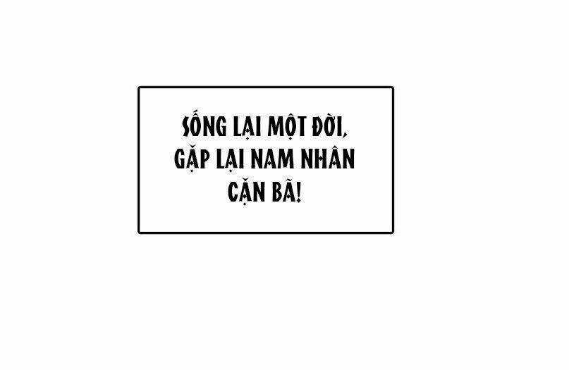 Chồng Trước 18 Tuổi Chapter 0 trang 8