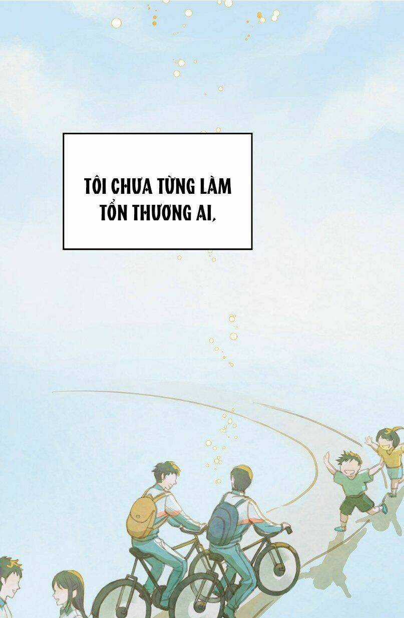 Chồng Trước 18 Tuổi Chapter 1 trang 26