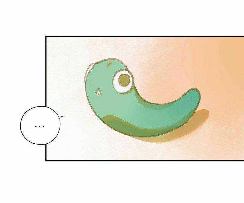 Chồng Trước 18 Tuổi Chapter 1 trang 43