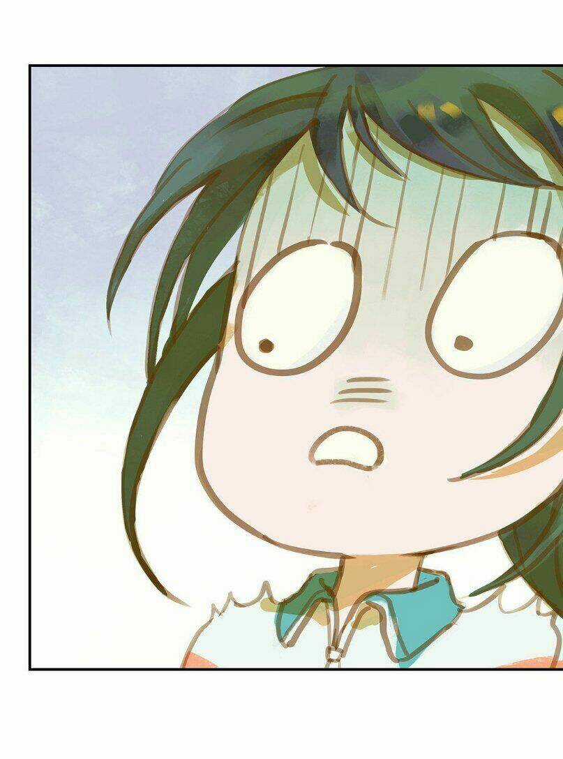 Chồng Trước 18 Tuổi Chapter 1 trang 47