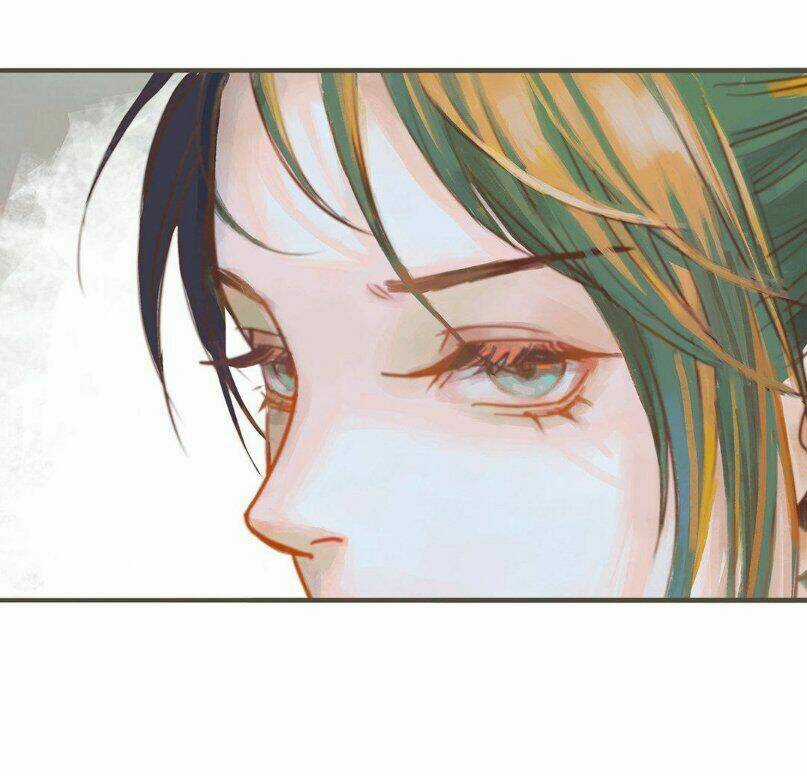 Chồng Trước 18 Tuổi Chapter 1 trang 5