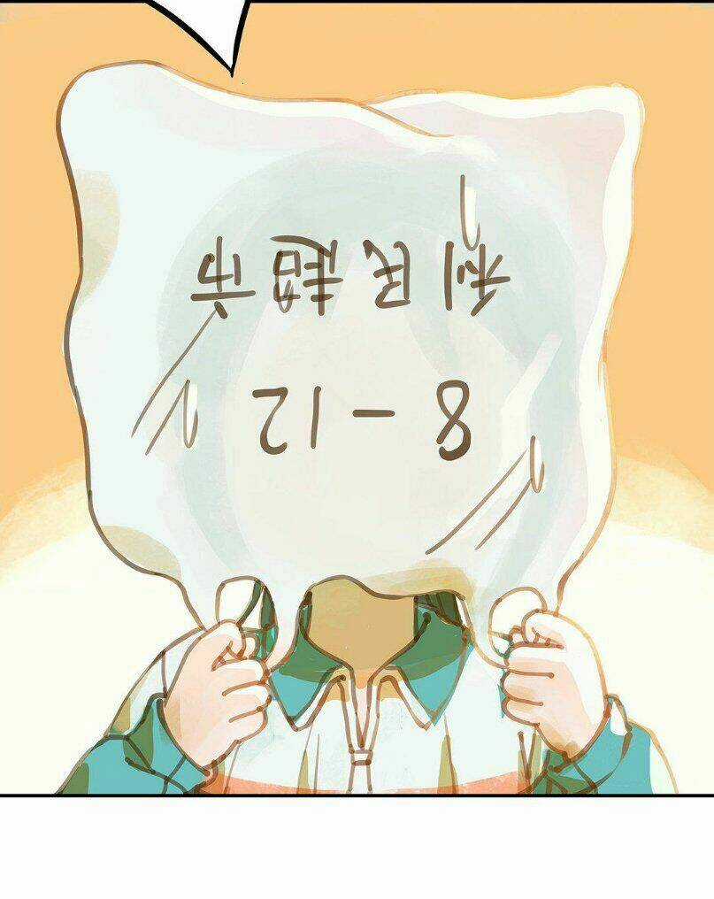 Chồng Trước 18 Tuổi Chapter 1 trang 55