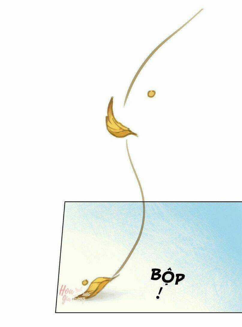 Chồng Trước 18 Tuổi Chapter 1 trang 57