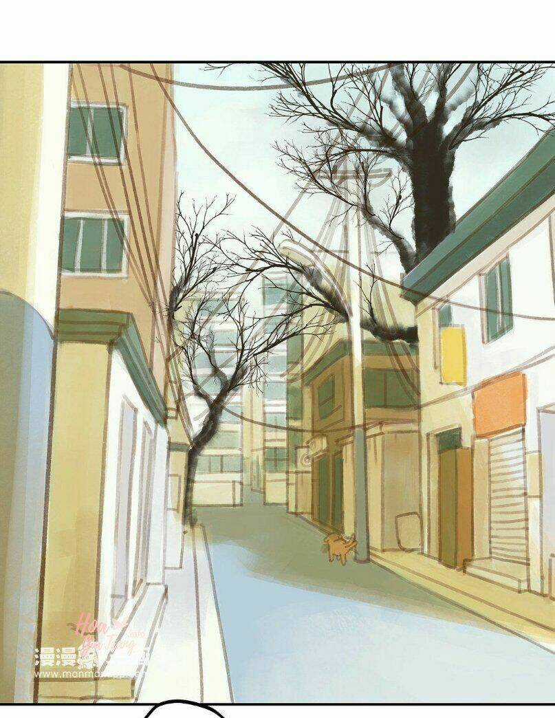 Chồng Trước 18 Tuổi Chapter 1 trang 60