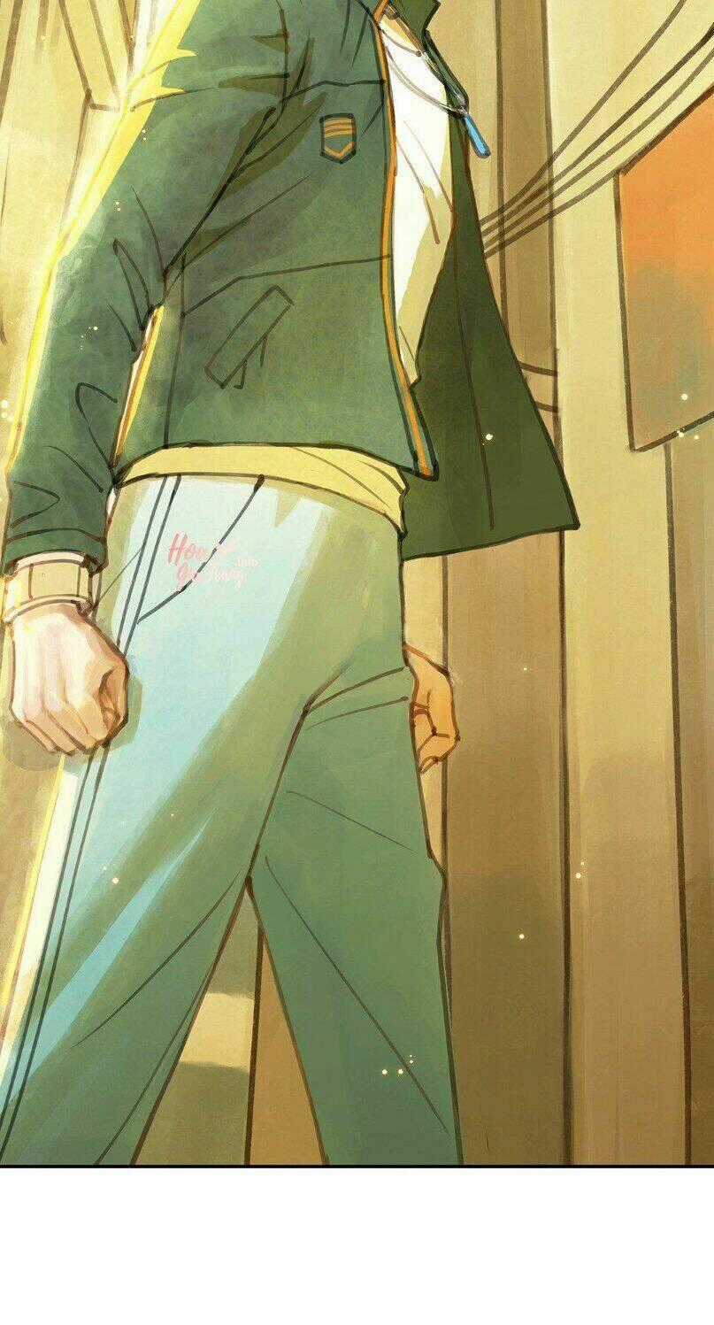 Chồng Trước 18 Tuổi Chapter 1 trang 63