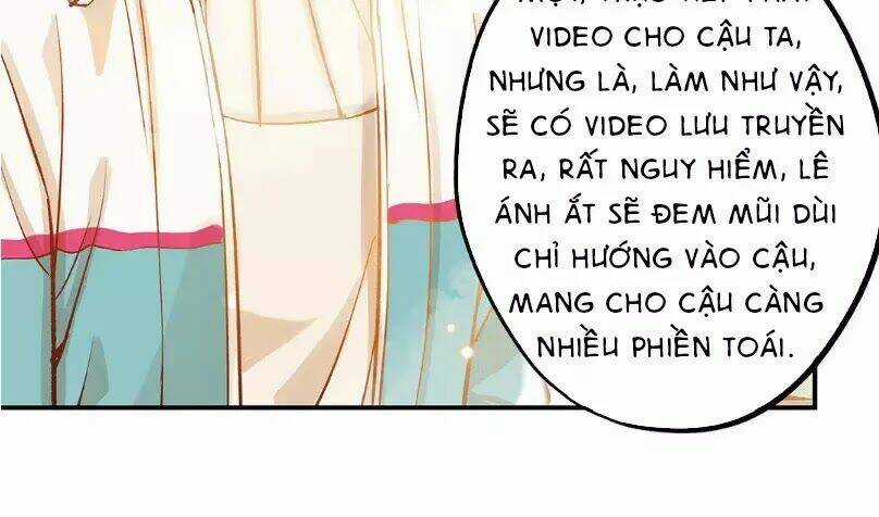 Chồng Trước 18 Tuổi Chapter 10 trang 11