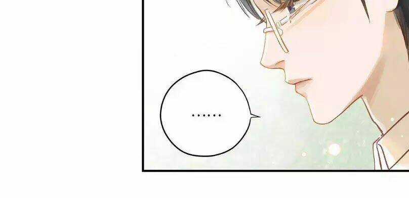 Chồng Trước 18 Tuổi Chapter 10 trang 23