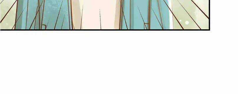 Chồng Trước 18 Tuổi Chapter 10 trang 26