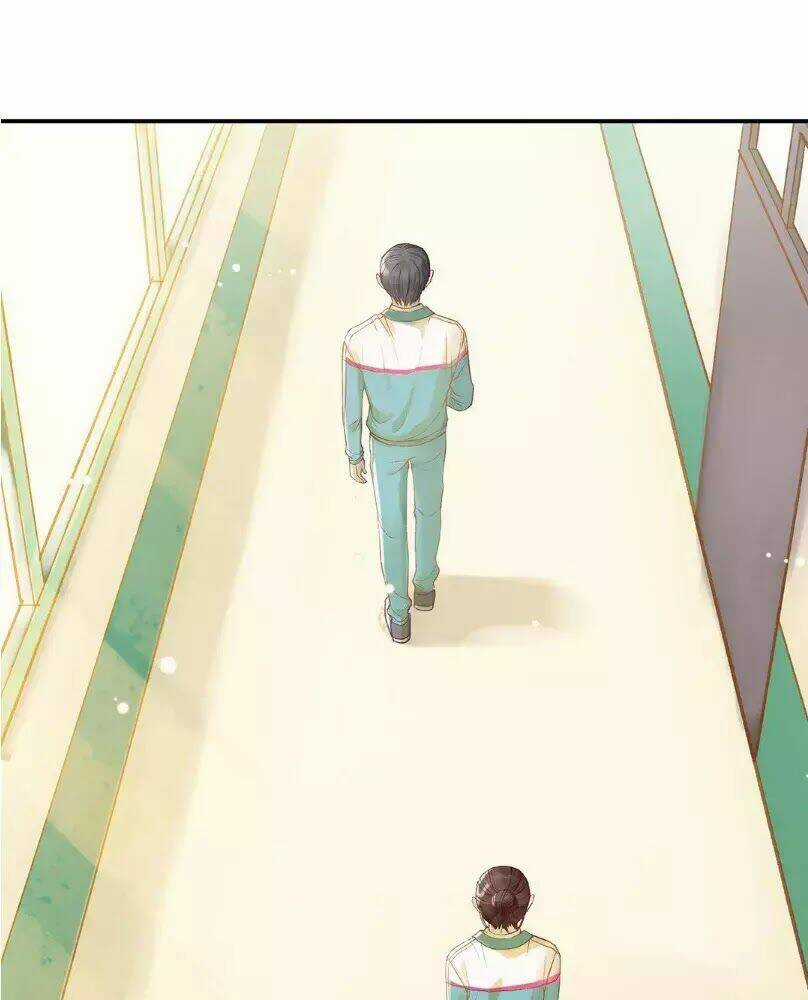 Chồng Trước 18 Tuổi Chapter 10 trang 27