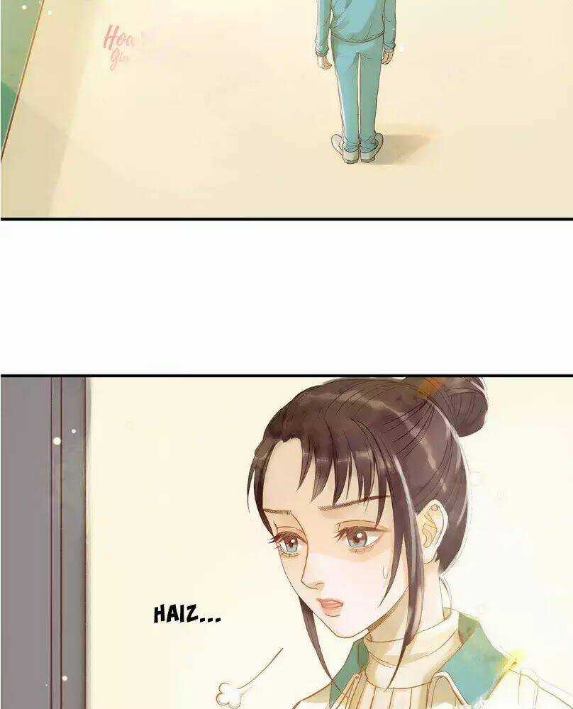 Chồng Trước 18 Tuổi Chapter 10 trang 28