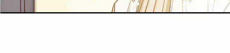 Chồng Trước 18 Tuổi Chapter 10 trang 29