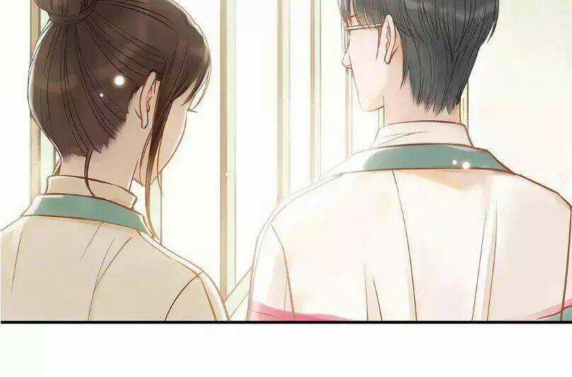 Chồng Trước 18 Tuổi Chapter 10 trang 3