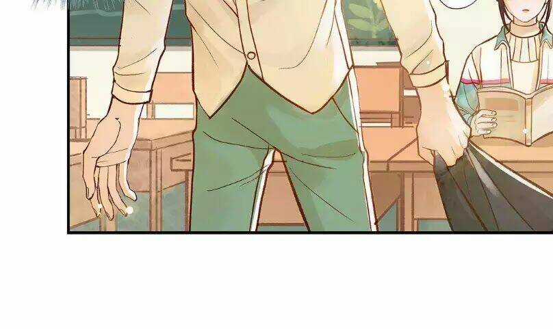 Chồng Trước 18 Tuổi Chapter 10 trang 39