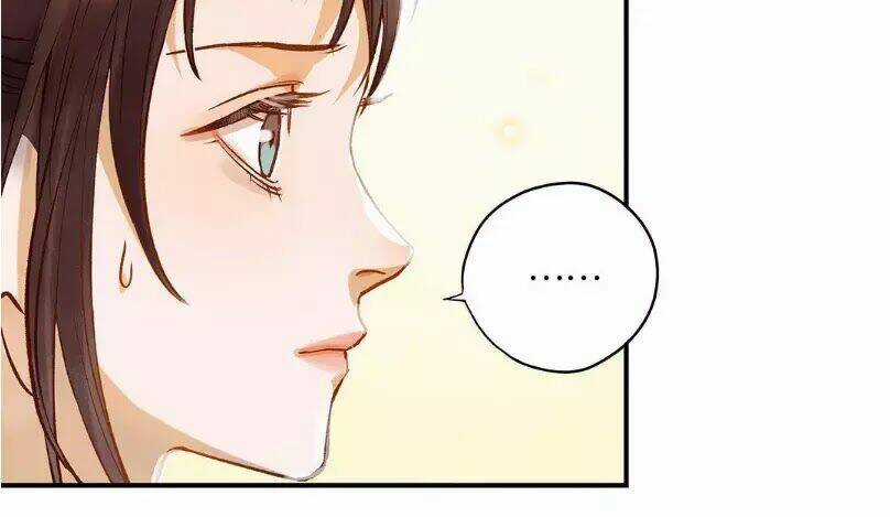 Chồng Trước 18 Tuổi Chapter 10 trang 45