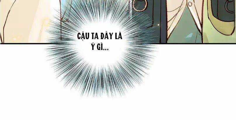 Chồng Trước 18 Tuổi Chapter 10 trang 47