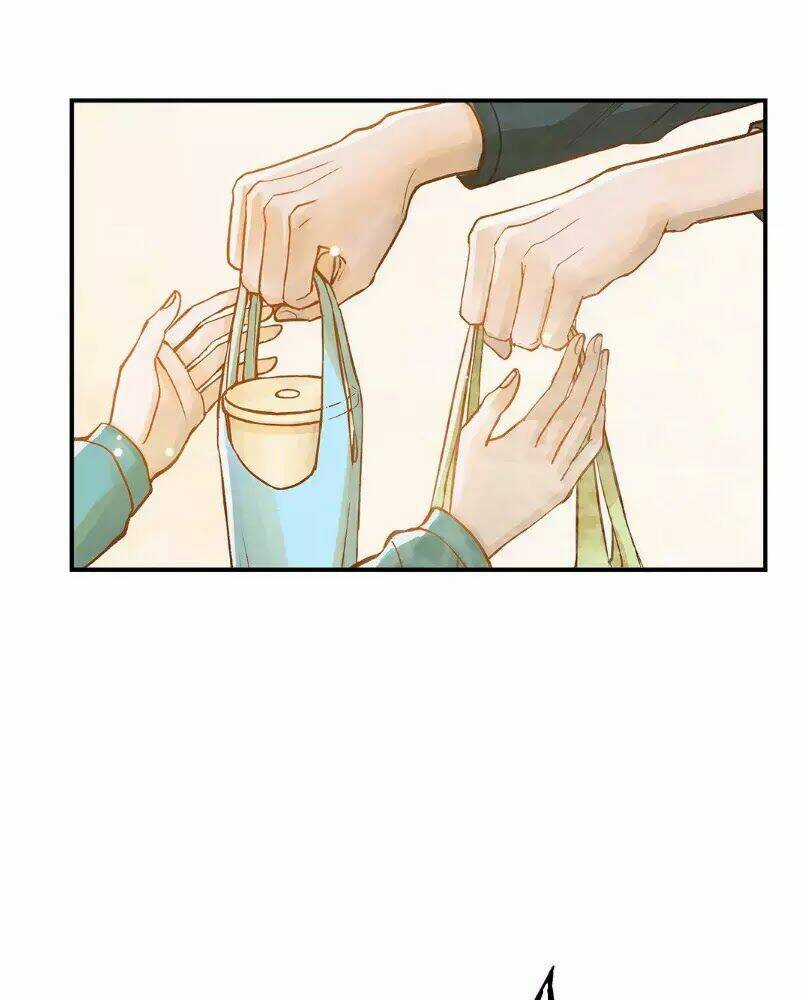 Chồng Trước 18 Tuổi Chapter 10 trang 50