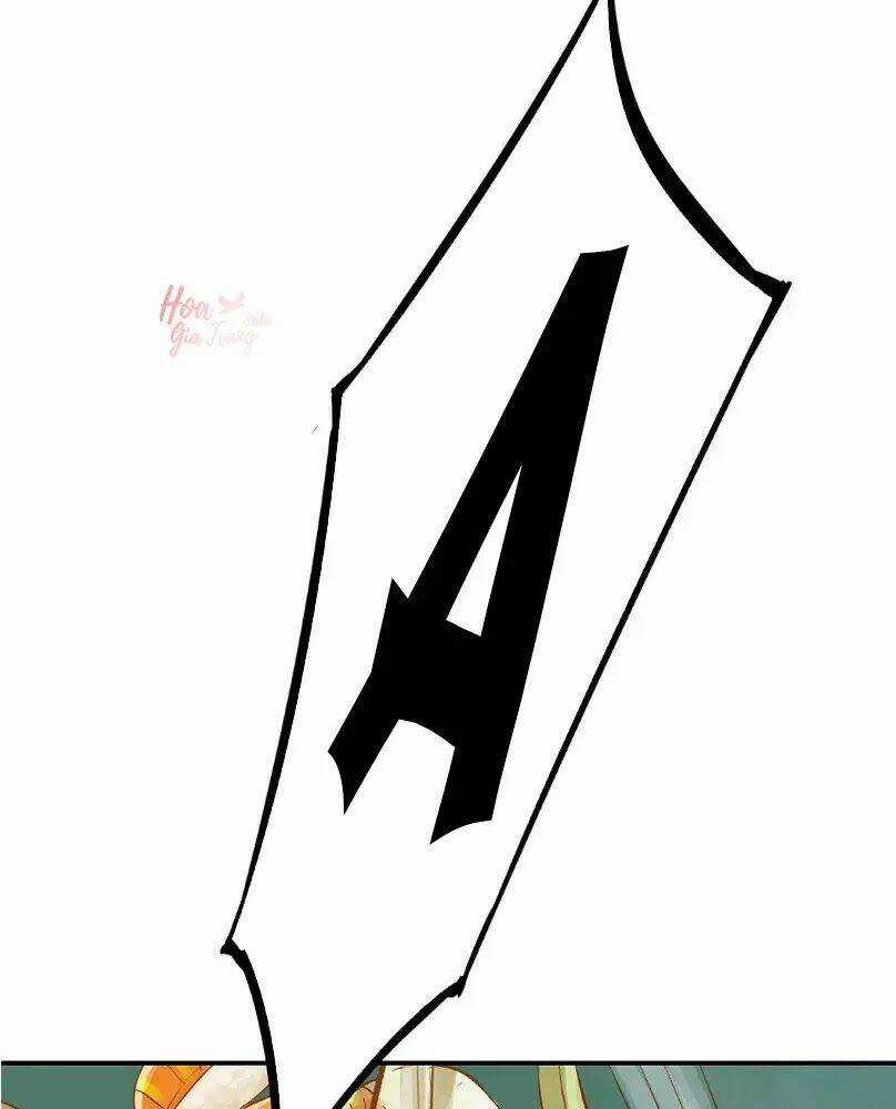 Chồng Trước 18 Tuổi Chapter 10 trang 51