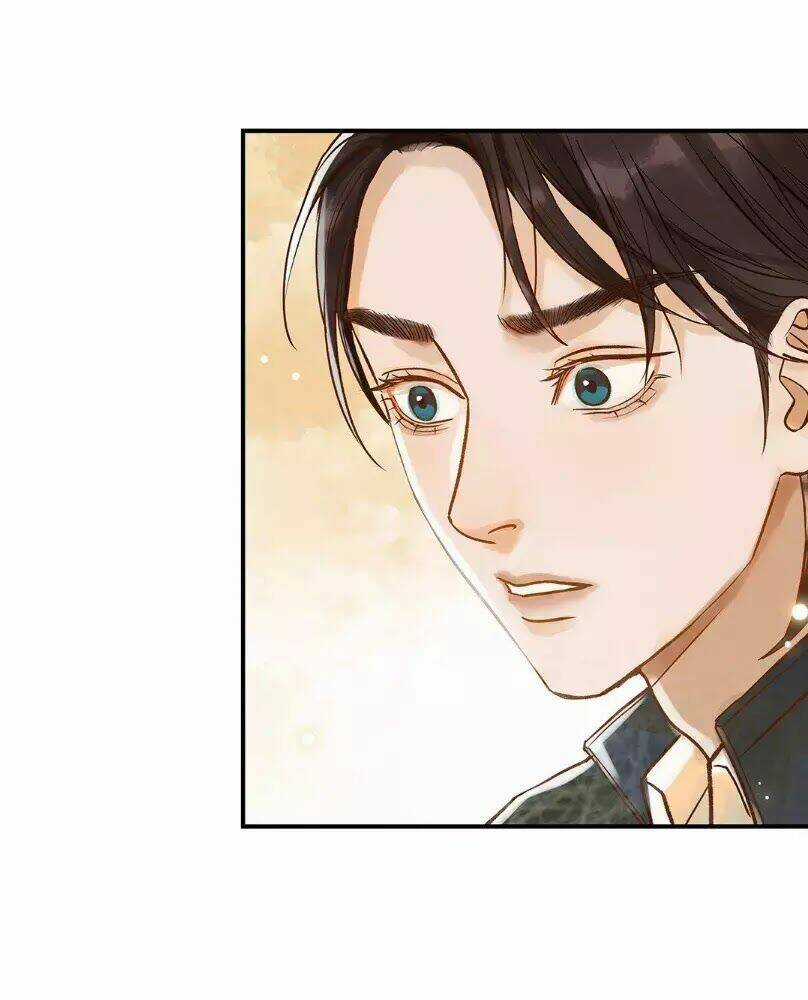 Chồng Trước 18 Tuổi Chapter 10 trang 53