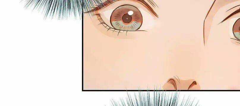 Chồng Trước 18 Tuổi Chapter 10 trang 55