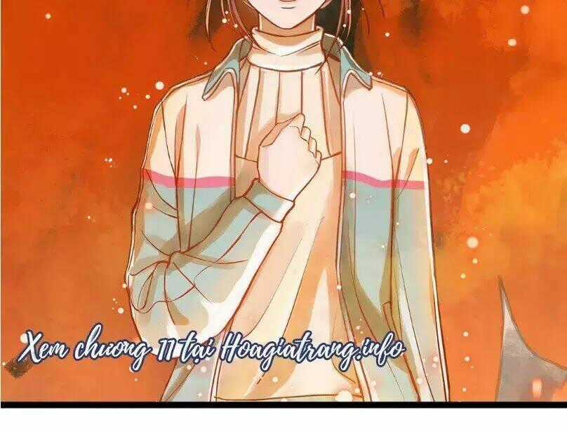 Chồng Trước 18 Tuổi Chapter 10 trang 57