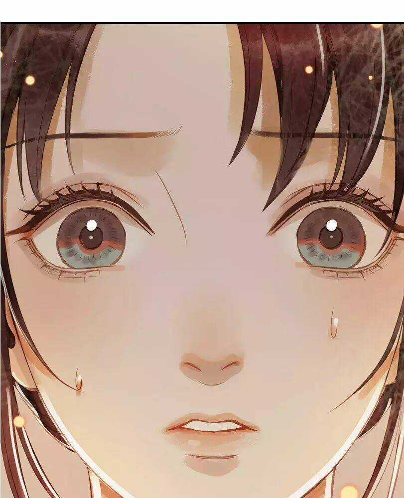 Chồng Trước 18 Tuổi Chapter 11 trang 10