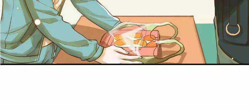 Chồng Trước 18 Tuổi Chapter 11 trang 19