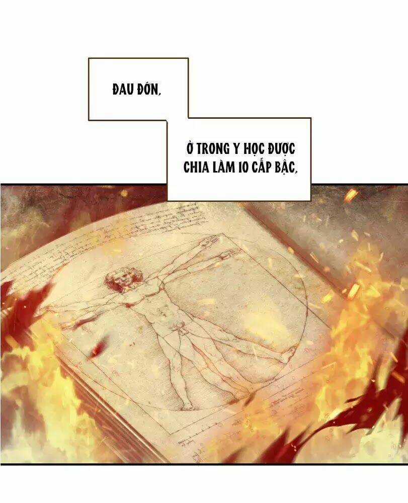 Chồng Trước 18 Tuổi Chapter 11 trang 2