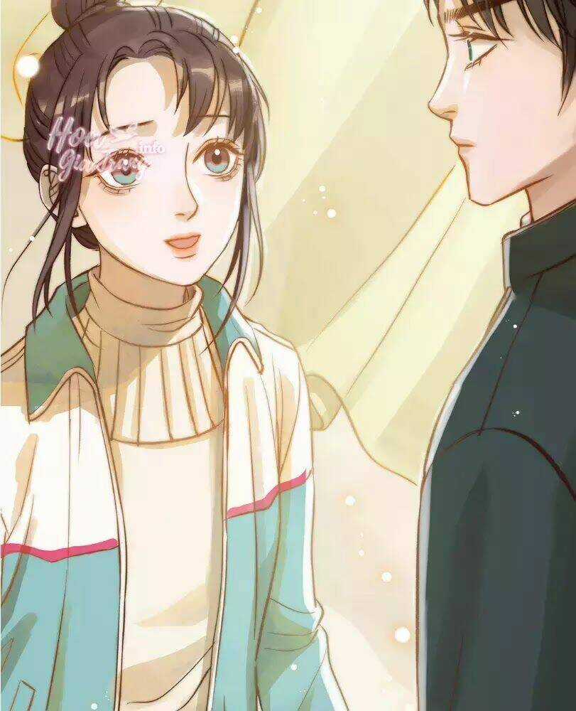 Chồng Trước 18 Tuổi Chapter 11 trang 22