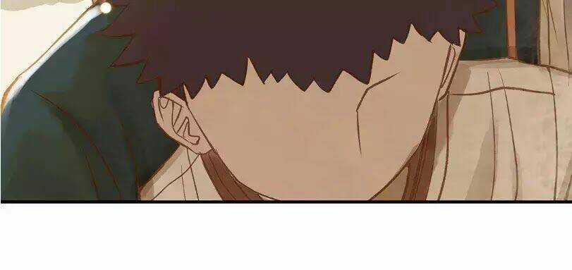 Chồng Trước 18 Tuổi Chapter 11 trang 37