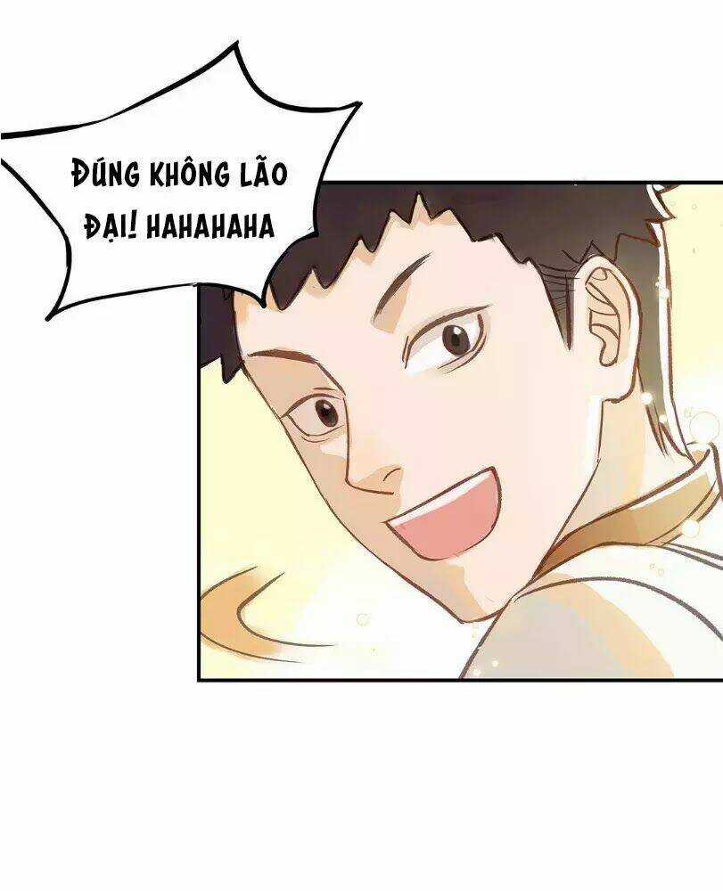 Chồng Trước 18 Tuổi Chapter 11 trang 47