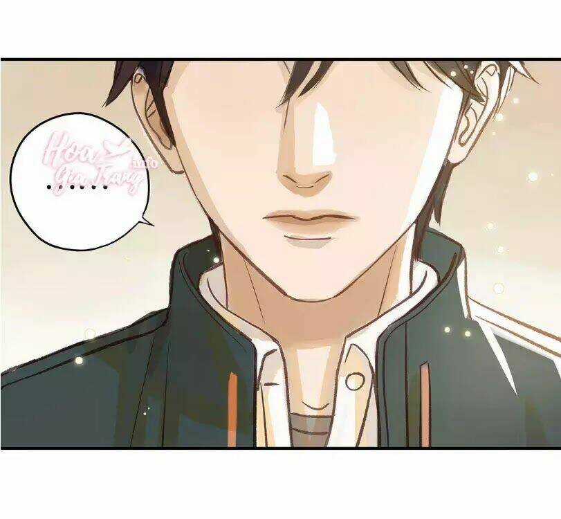 Chồng Trước 18 Tuổi Chapter 11 trang 48