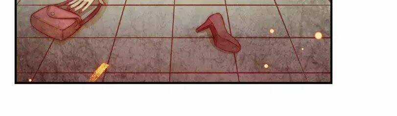 Chồng Trước 18 Tuổi Chapter 11 trang 5