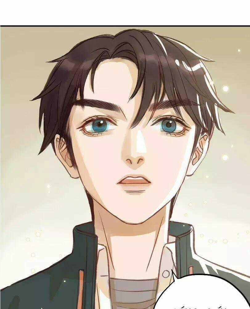 Chồng Trước 18 Tuổi Chapter 11 trang 52