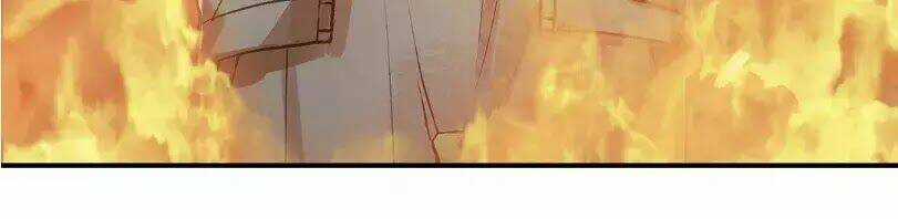 Chồng Trước 18 Tuổi Chapter 11 trang 9