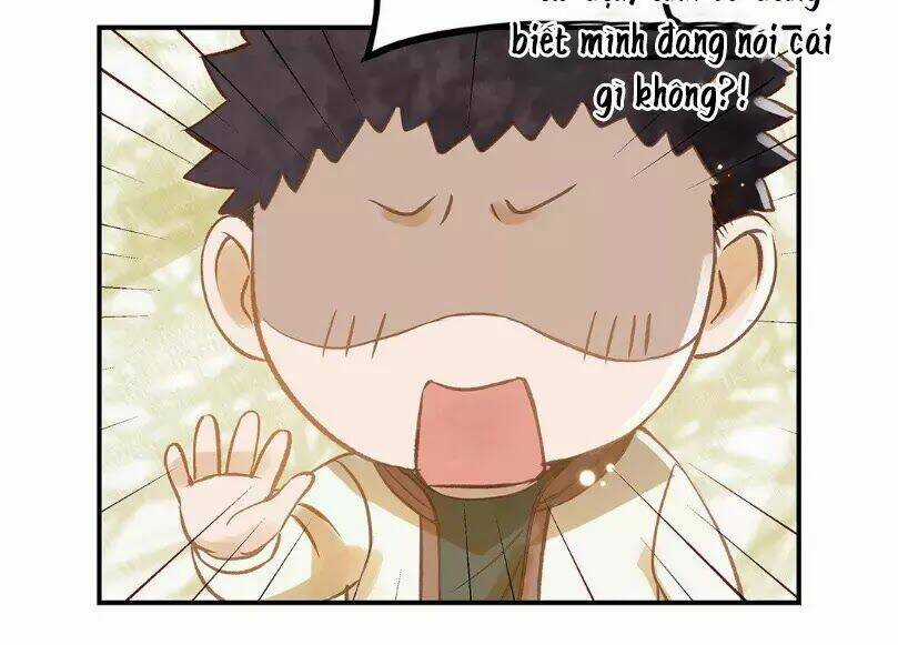 Chồng Trước 18 Tuổi Chapter 12 trang 16