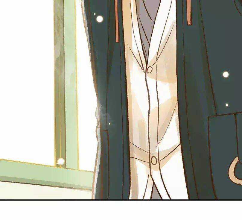 Chồng Trước 18 Tuổi Chapter 12 trang 22