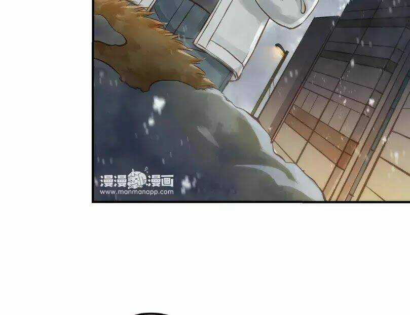 Chồng Trước 18 Tuổi Chapter 12 trang 25