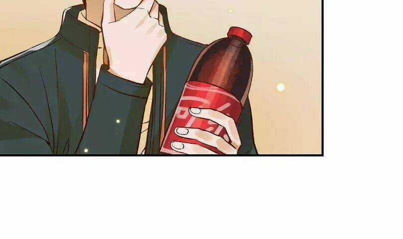 Chồng Trước 18 Tuổi Chapter 12 trang 42