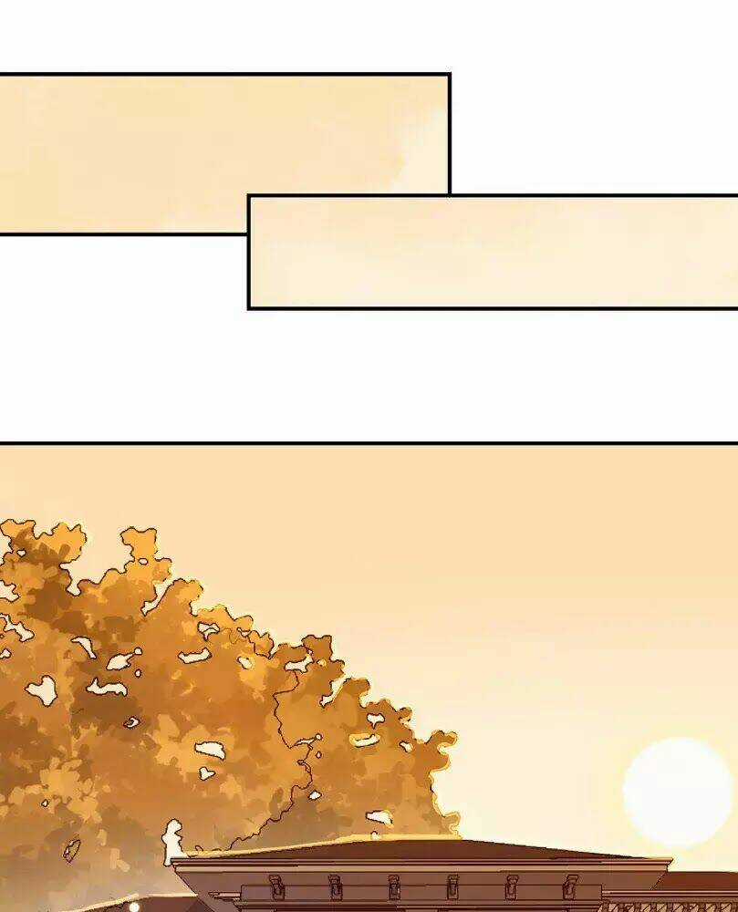 Chồng Trước 18 Tuổi Chapter 12 trang 43