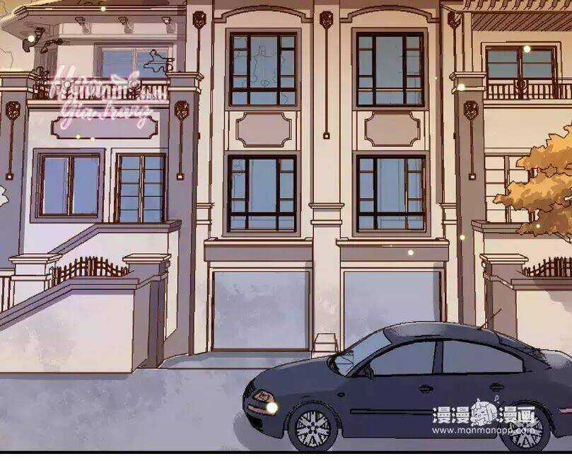 Chồng Trước 18 Tuổi Chapter 12 trang 44