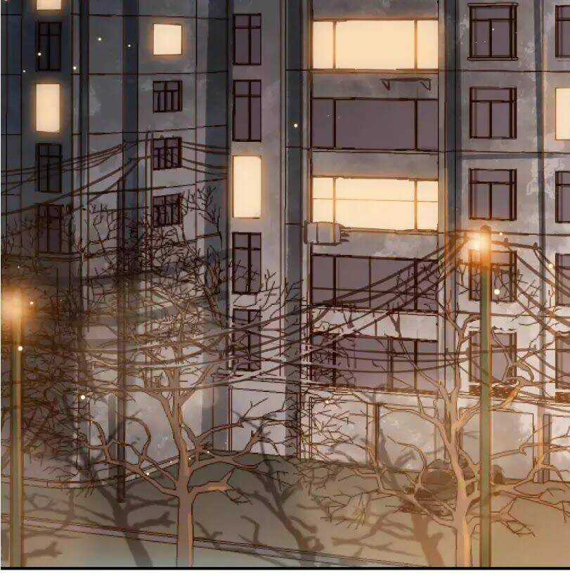 Chồng Trước 18 Tuổi Chapter 13 trang 10