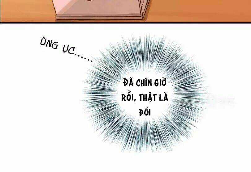 Chồng Trước 18 Tuổi Chapter 13 trang 13