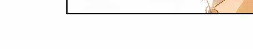 Chồng Trước 18 Tuổi Chapter 13 trang 16