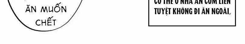 Chồng Trước 18 Tuổi Chapter 13 trang 19