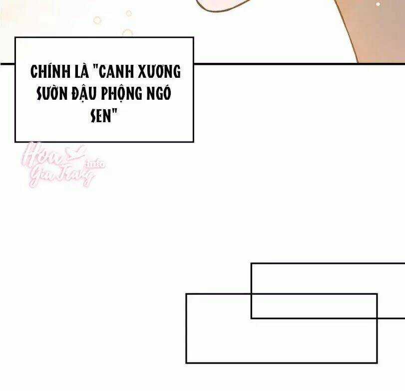 Chồng Trước 18 Tuổi Chapter 13 trang 23